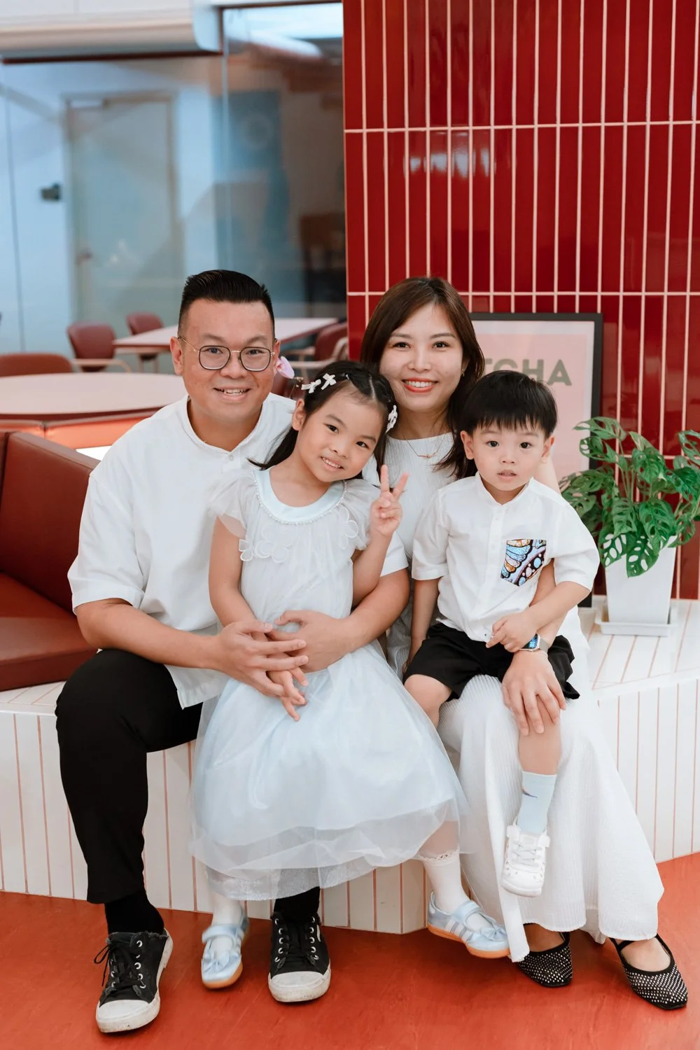 Alex family-2.jpg