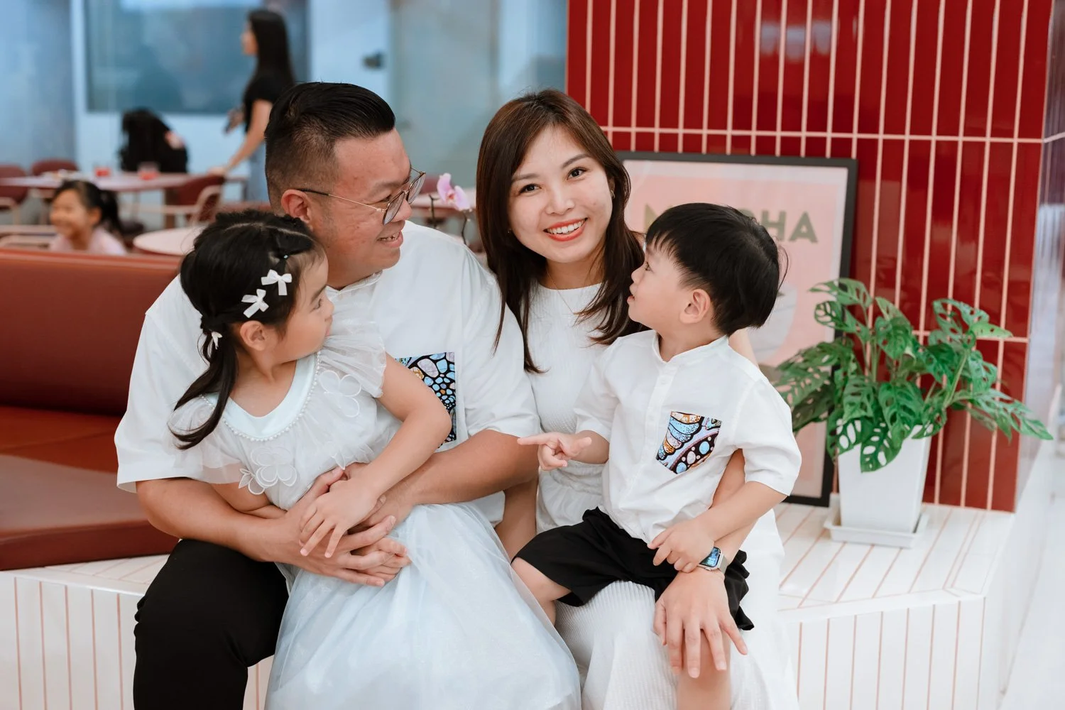 Alex family-8.jpg
