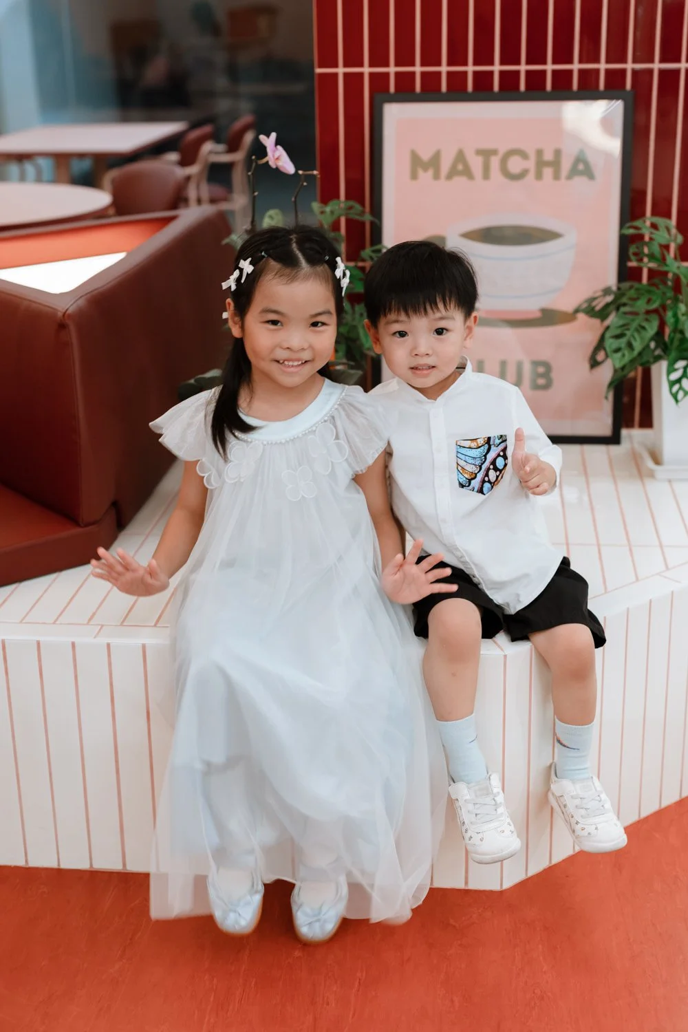Alex family-24.jpg