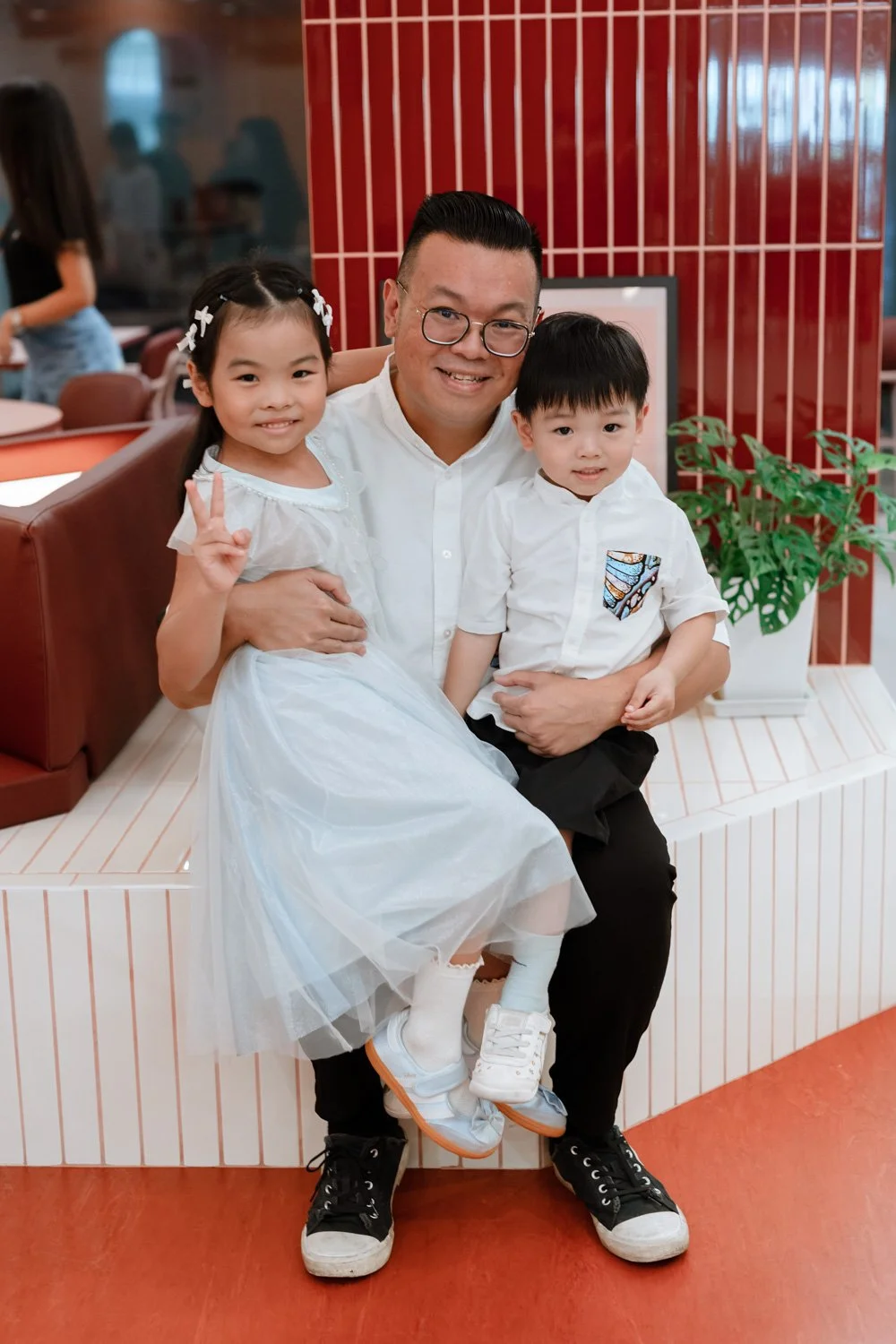 Alex family-32.jpg