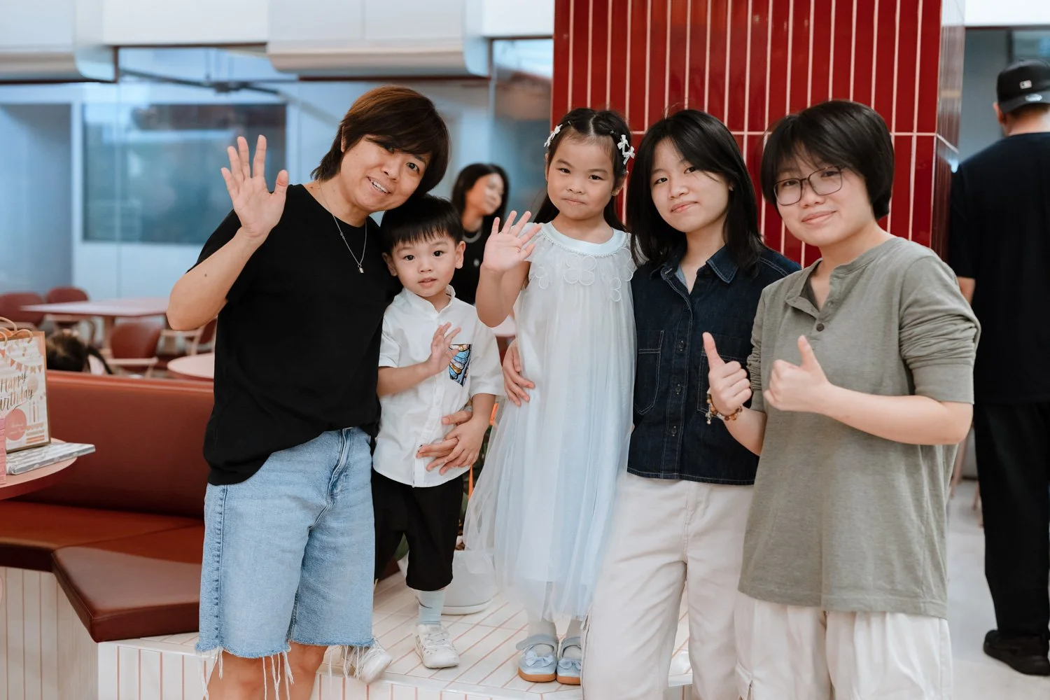 Alex family-51.jpg