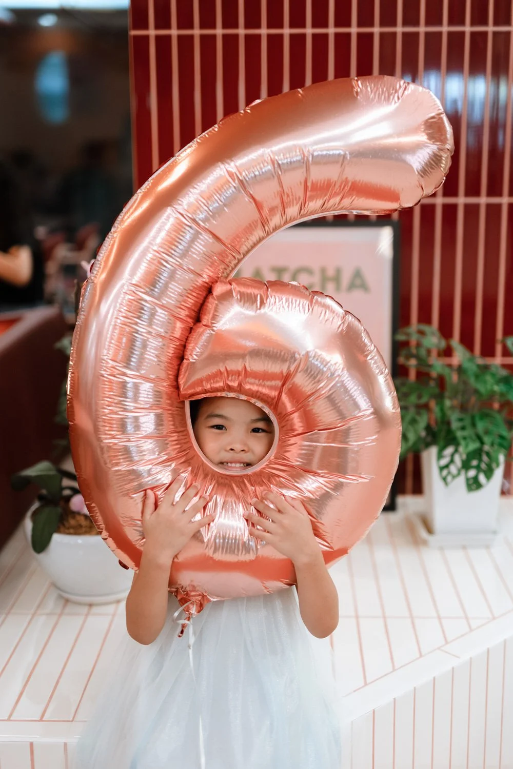 Alex family-103.jpg