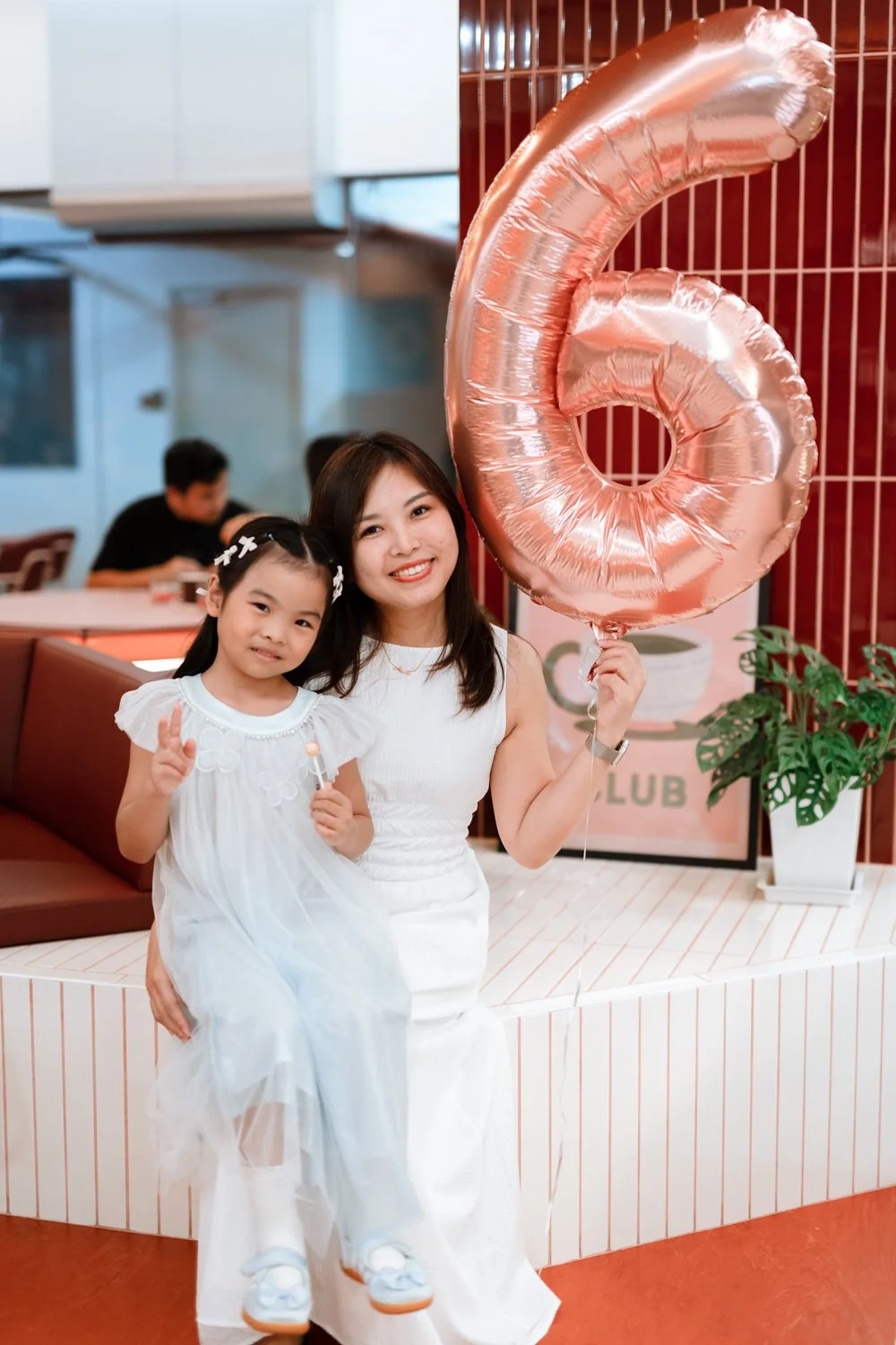 Alex family-124.jpg