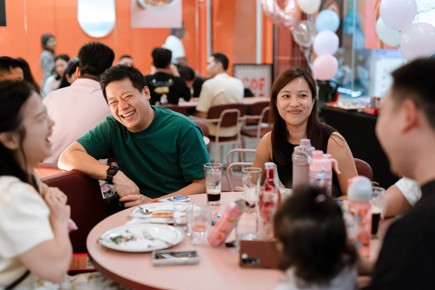 Alex family-414.jpg