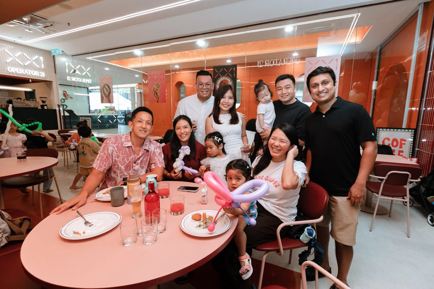 Alex family-460.jpg