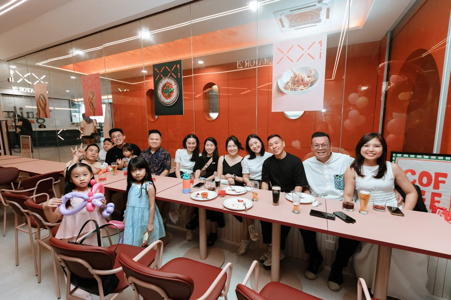 Alex family-463.jpg