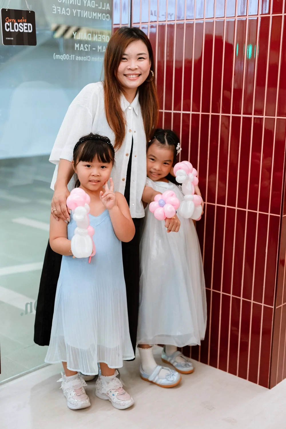 Alex family-481.jpg