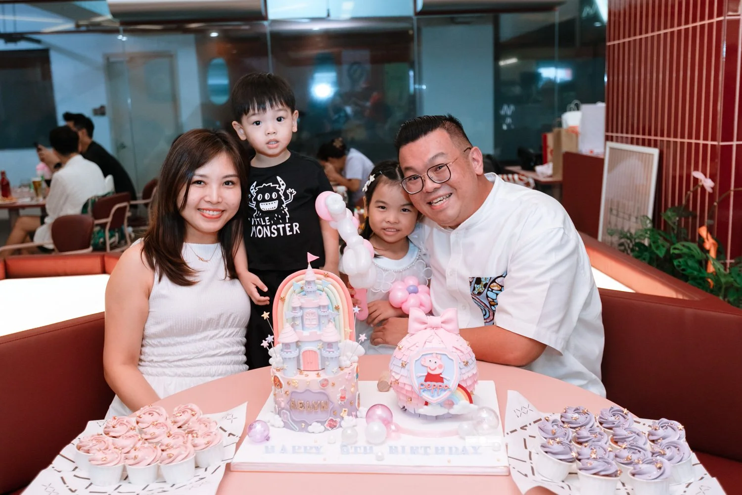 Alex family-559.jpg