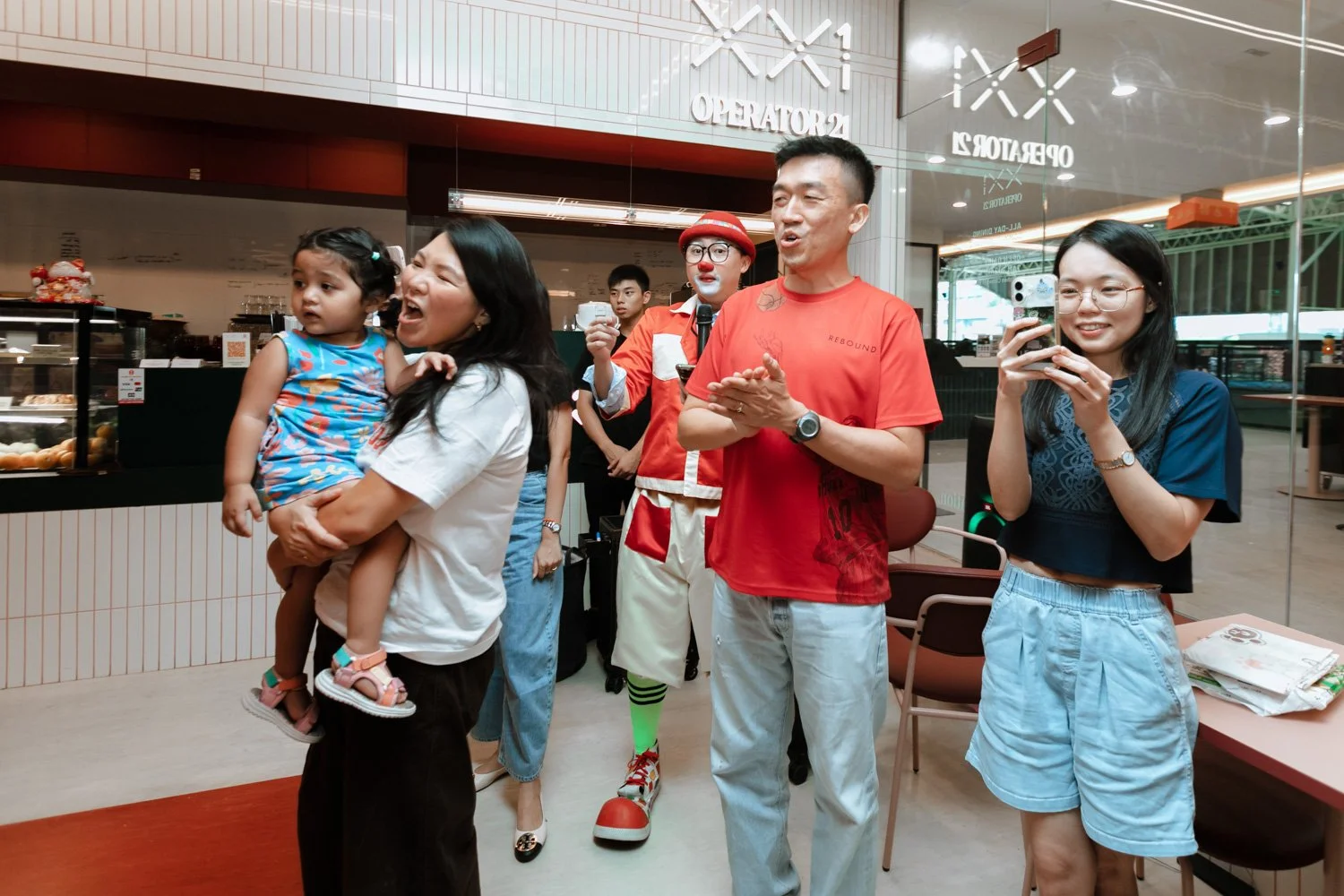Alex family-614.jpg
