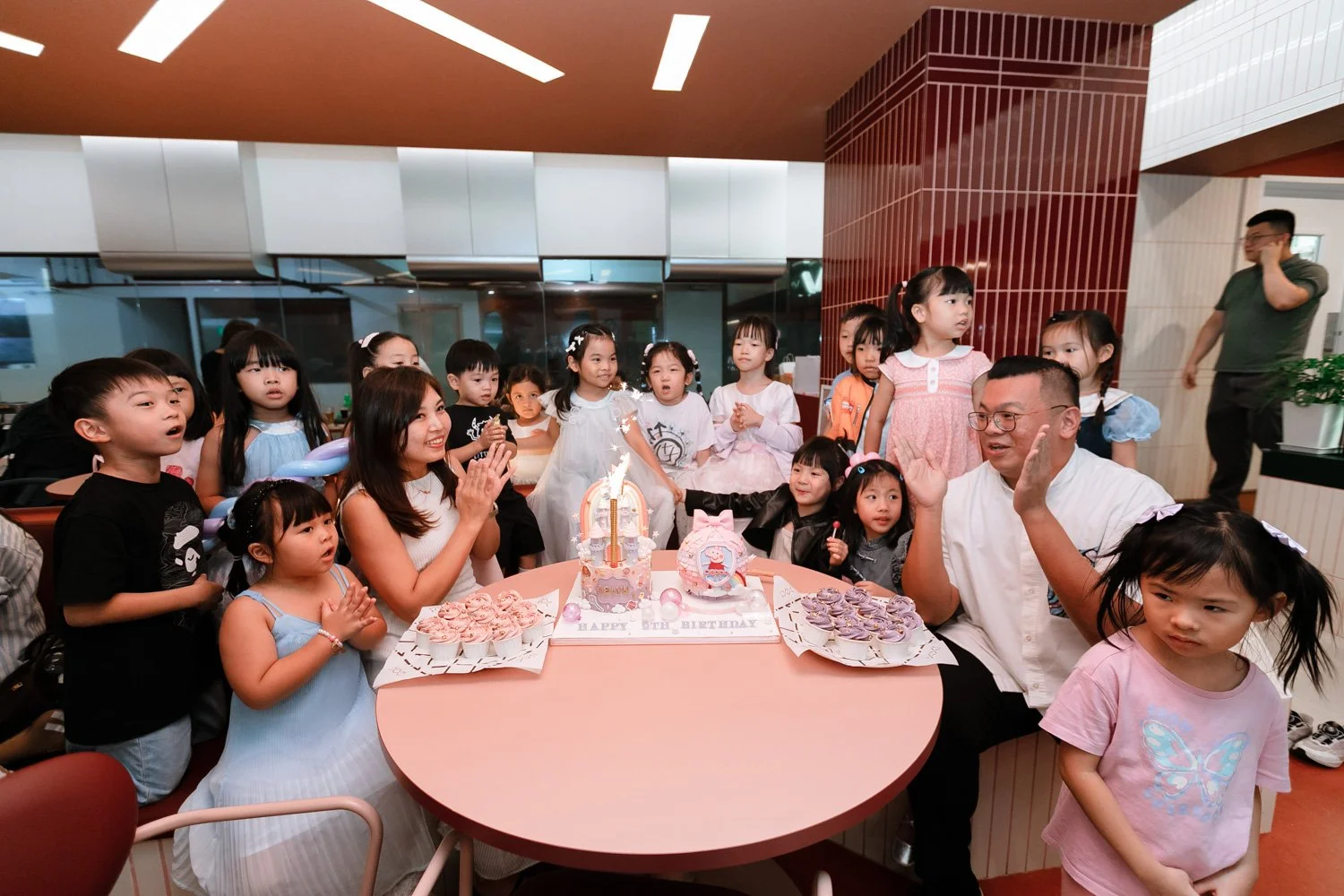 Alex family-617.jpg