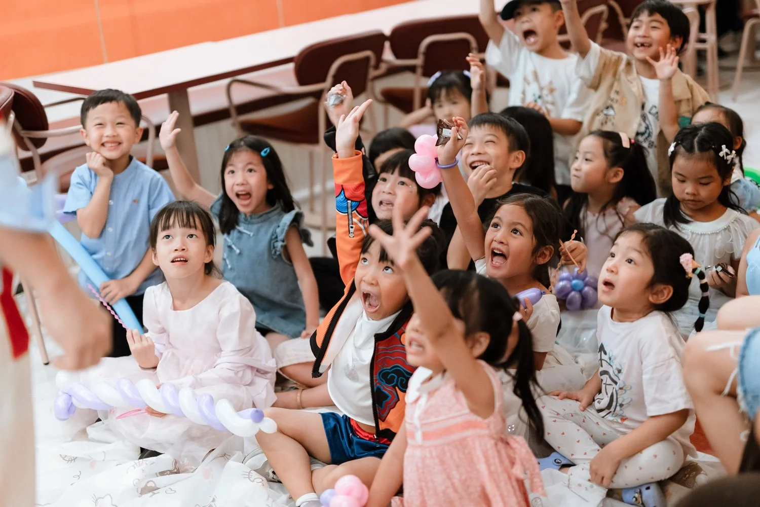 Alex family-710.jpg