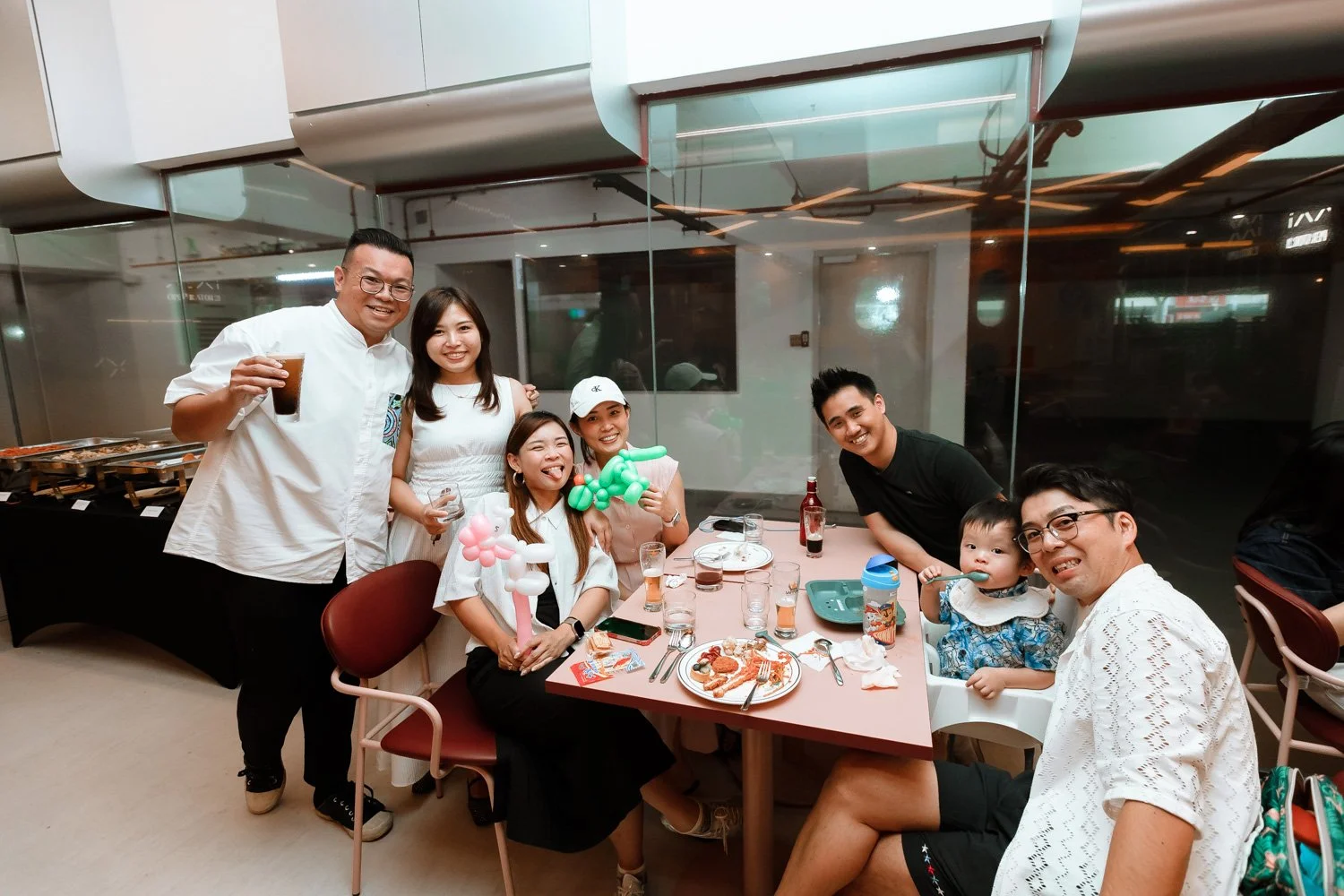 Alex family-730.jpg