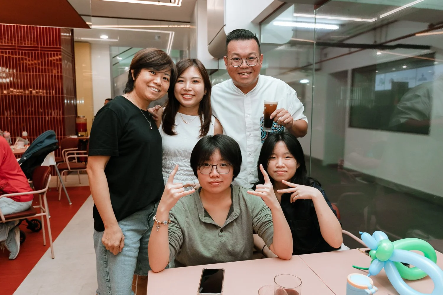 Alex family-733.jpg