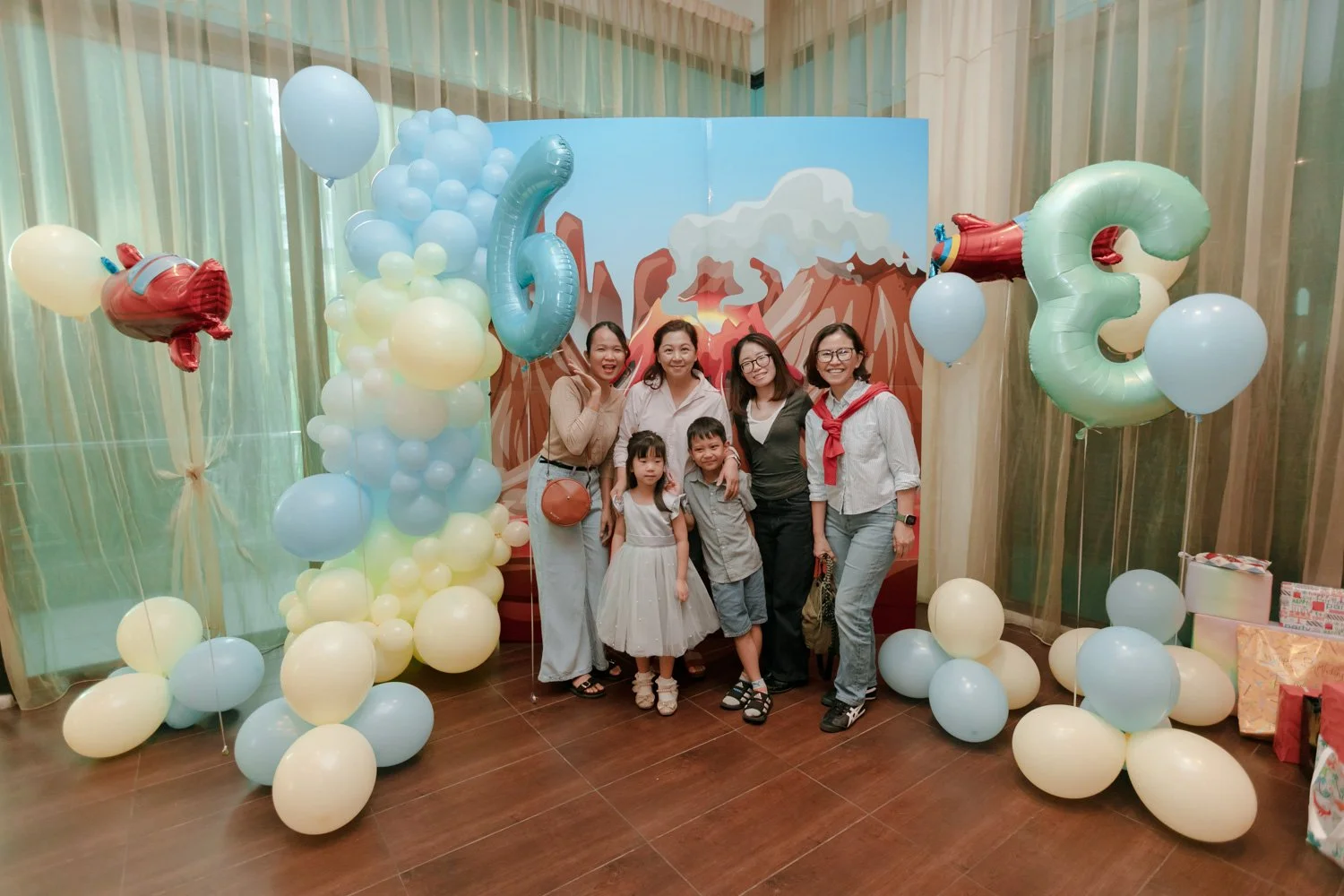 Celeste family-104.jpg