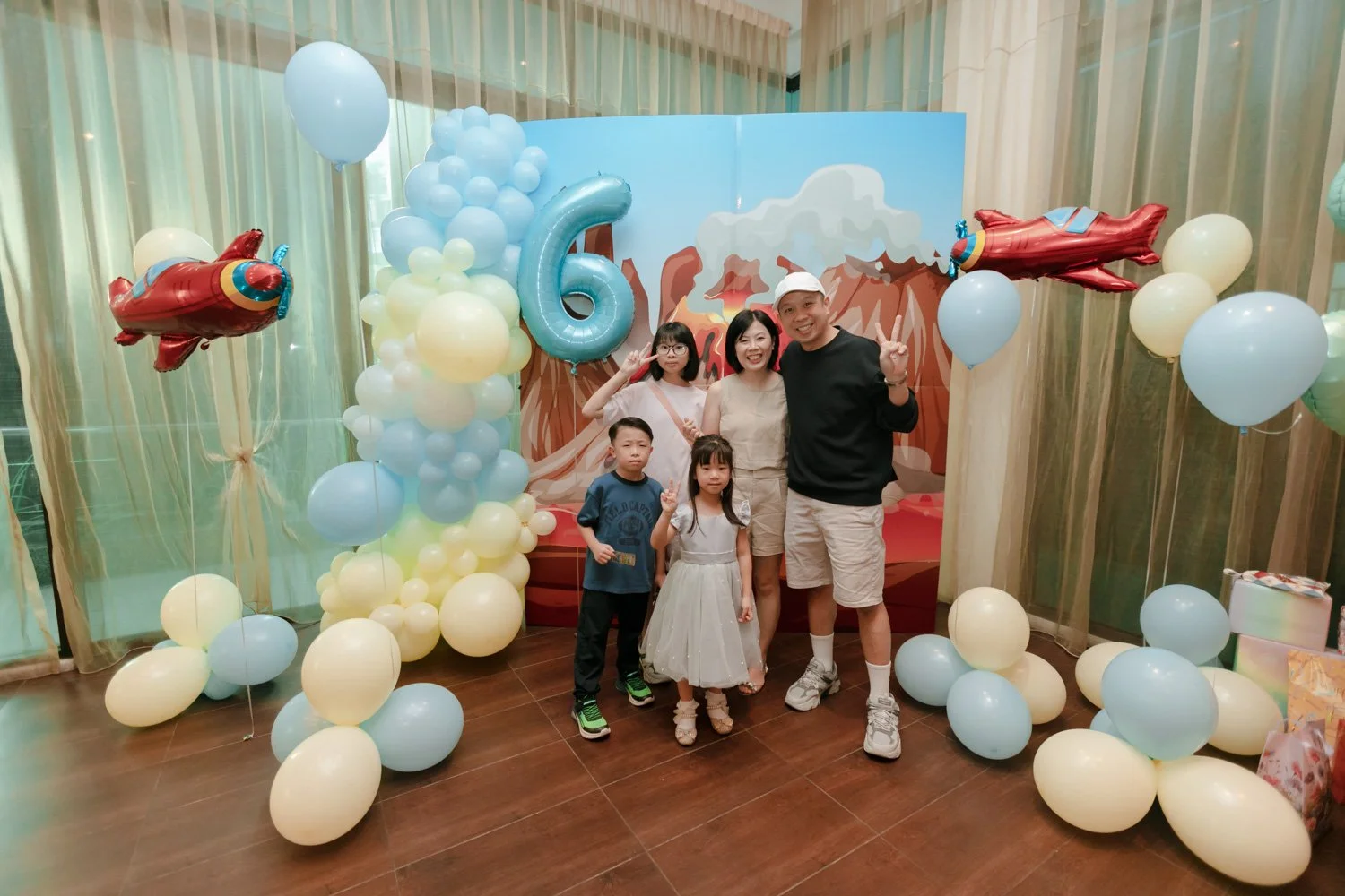 Celeste family-109.jpg