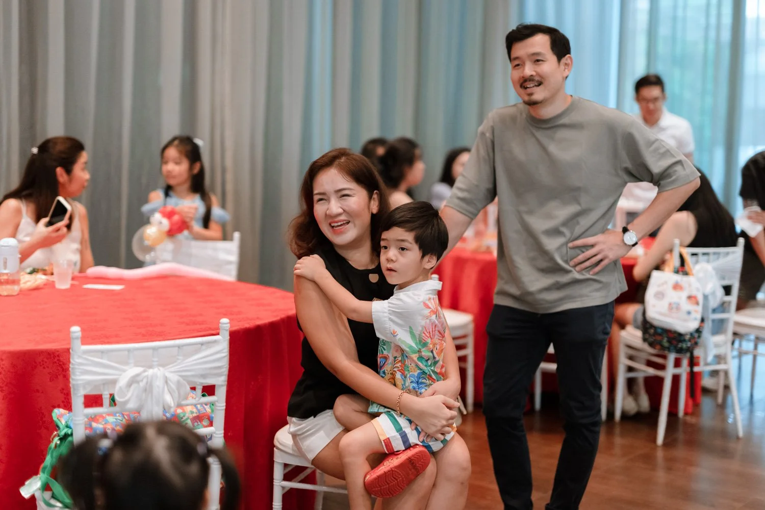Celeste family-207.jpg