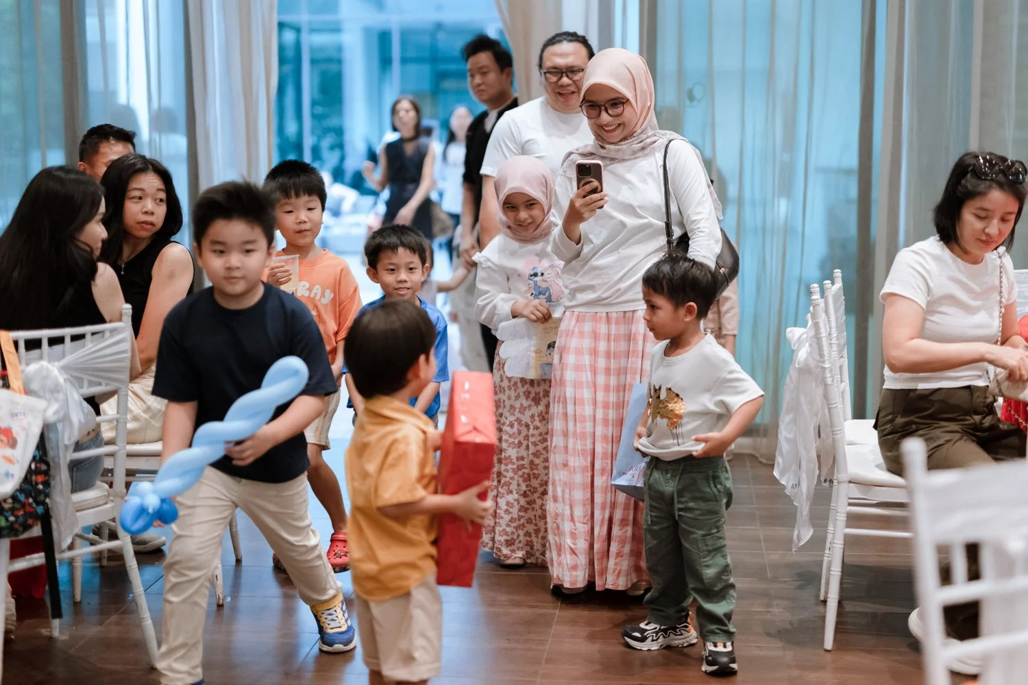 Celeste family-318.jpg