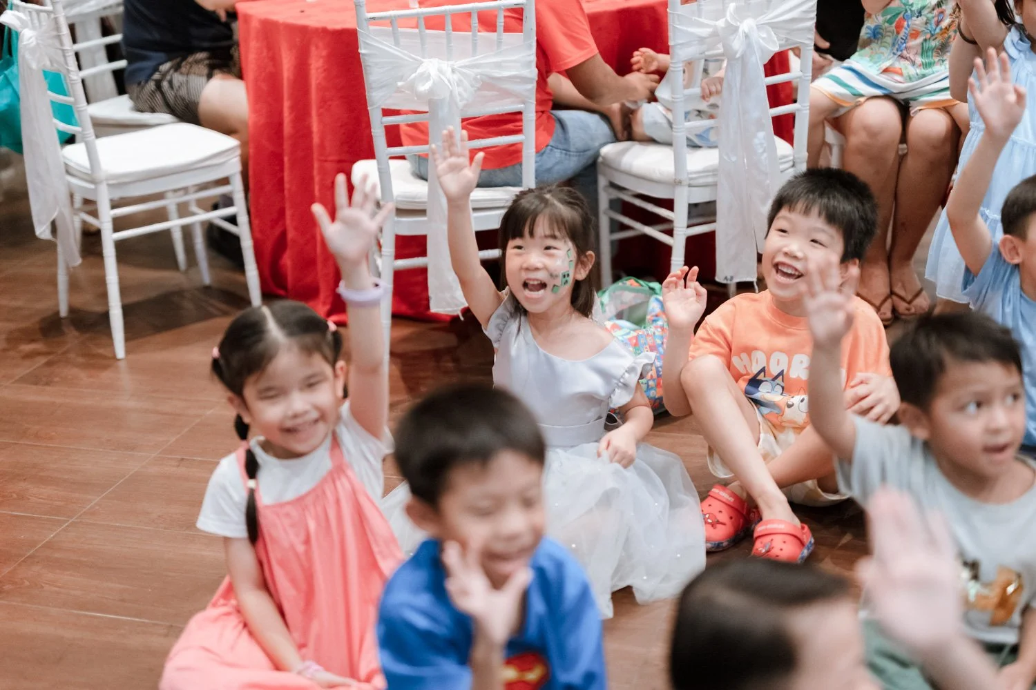 Celeste family-349.jpg