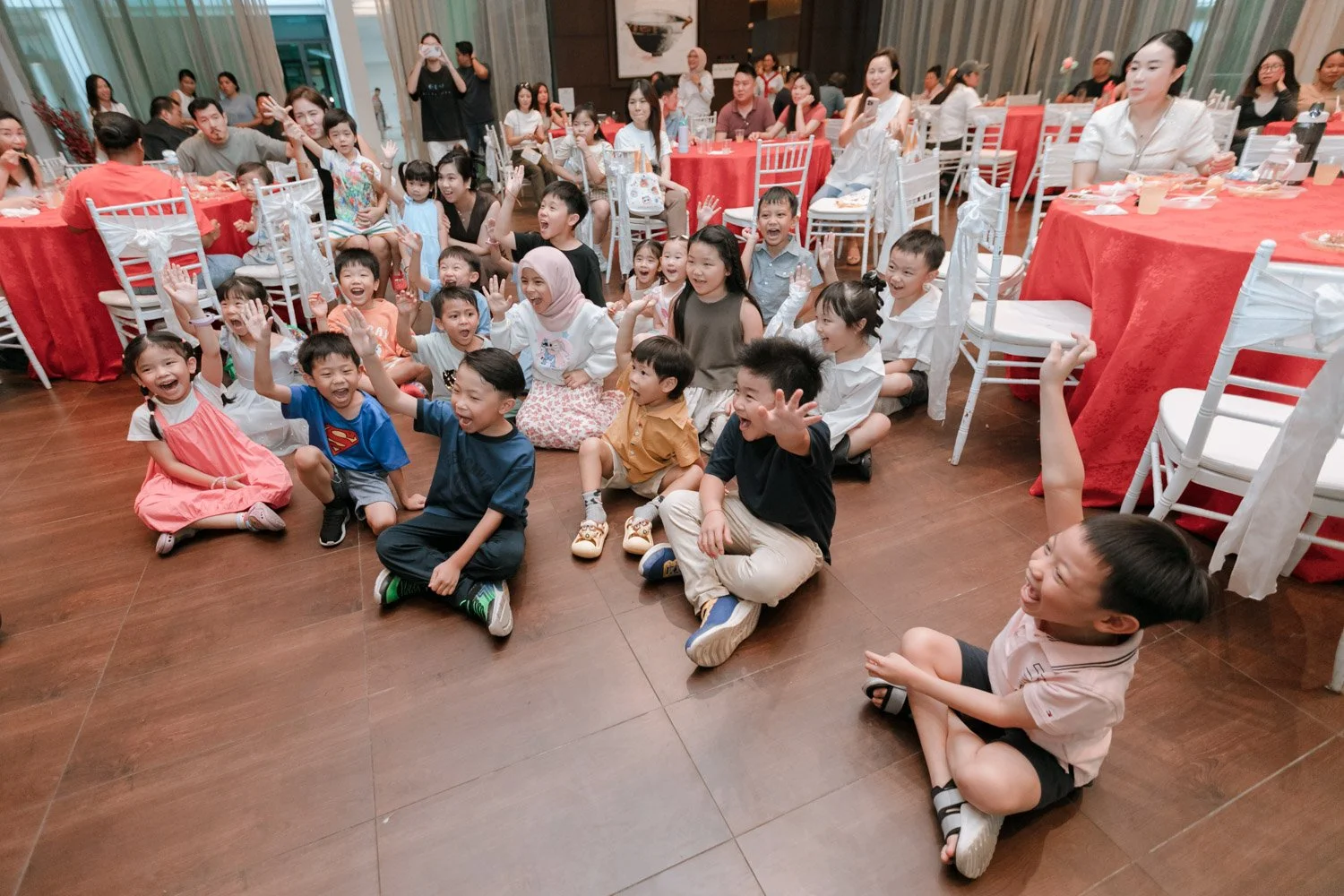 Celeste family-358.jpg