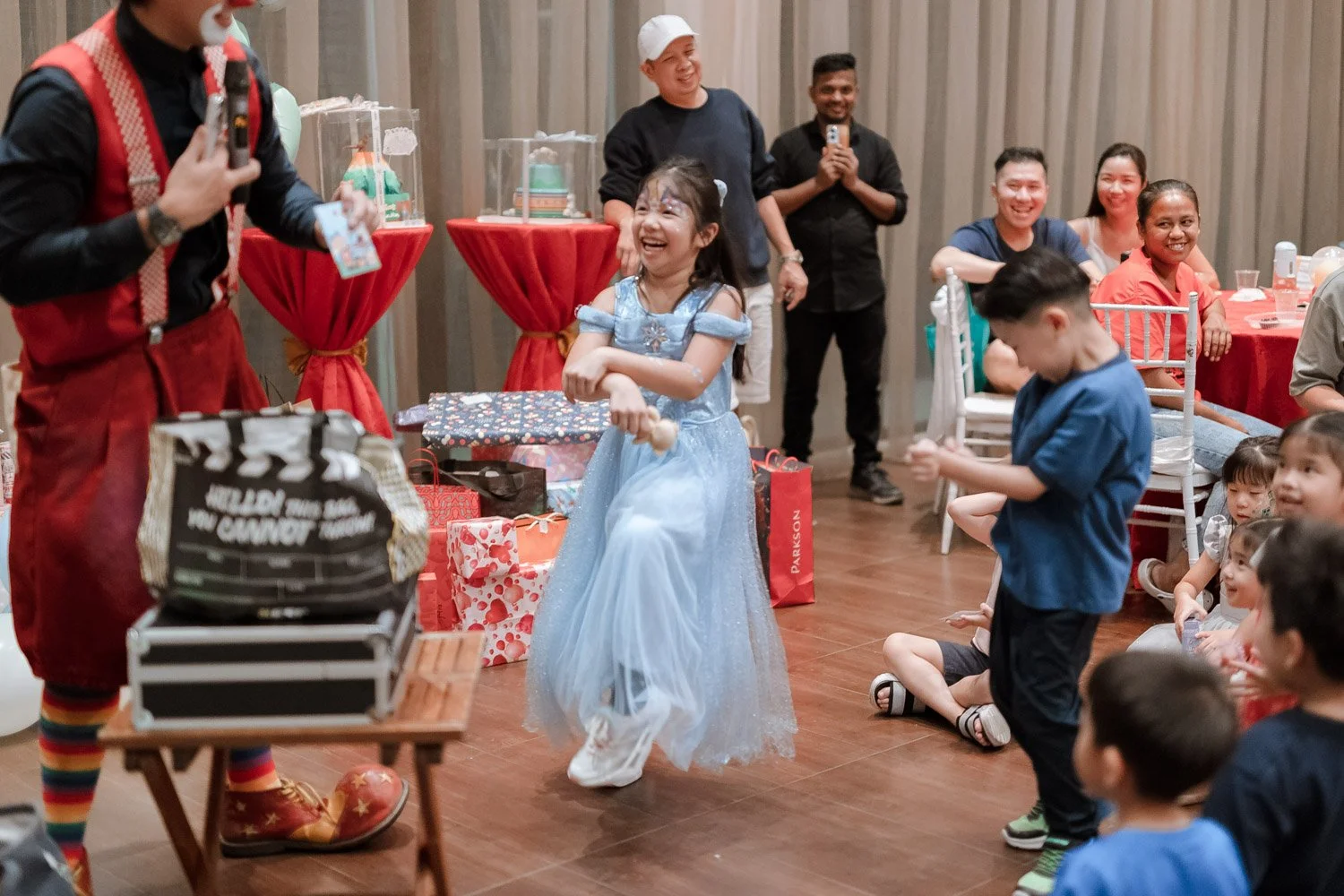 Celeste family-550.jpg