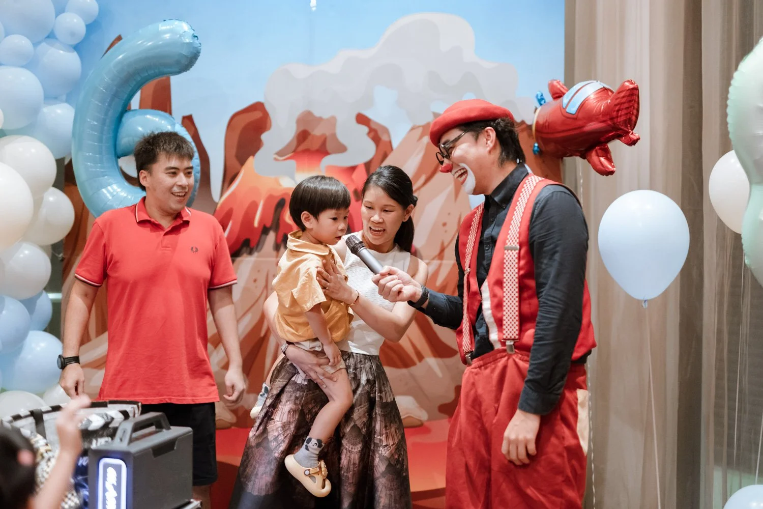 Celeste family-584.jpg