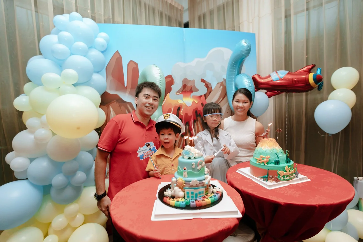 Celeste family-1016.jpg