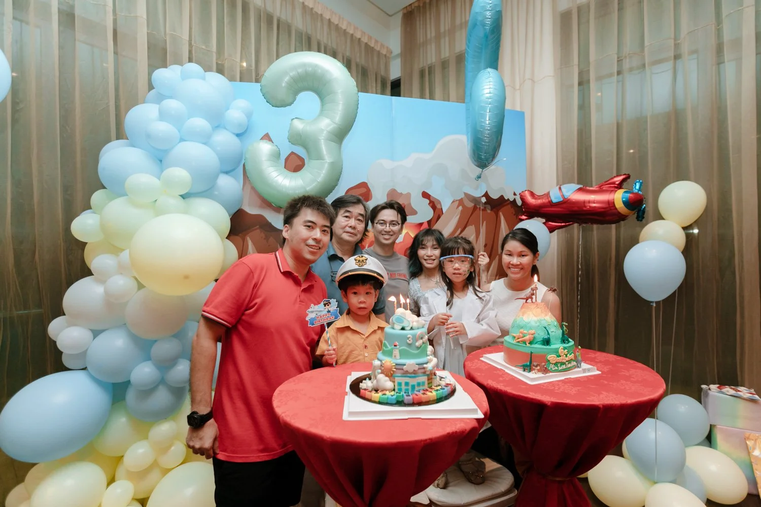 Celeste family-1022.jpg