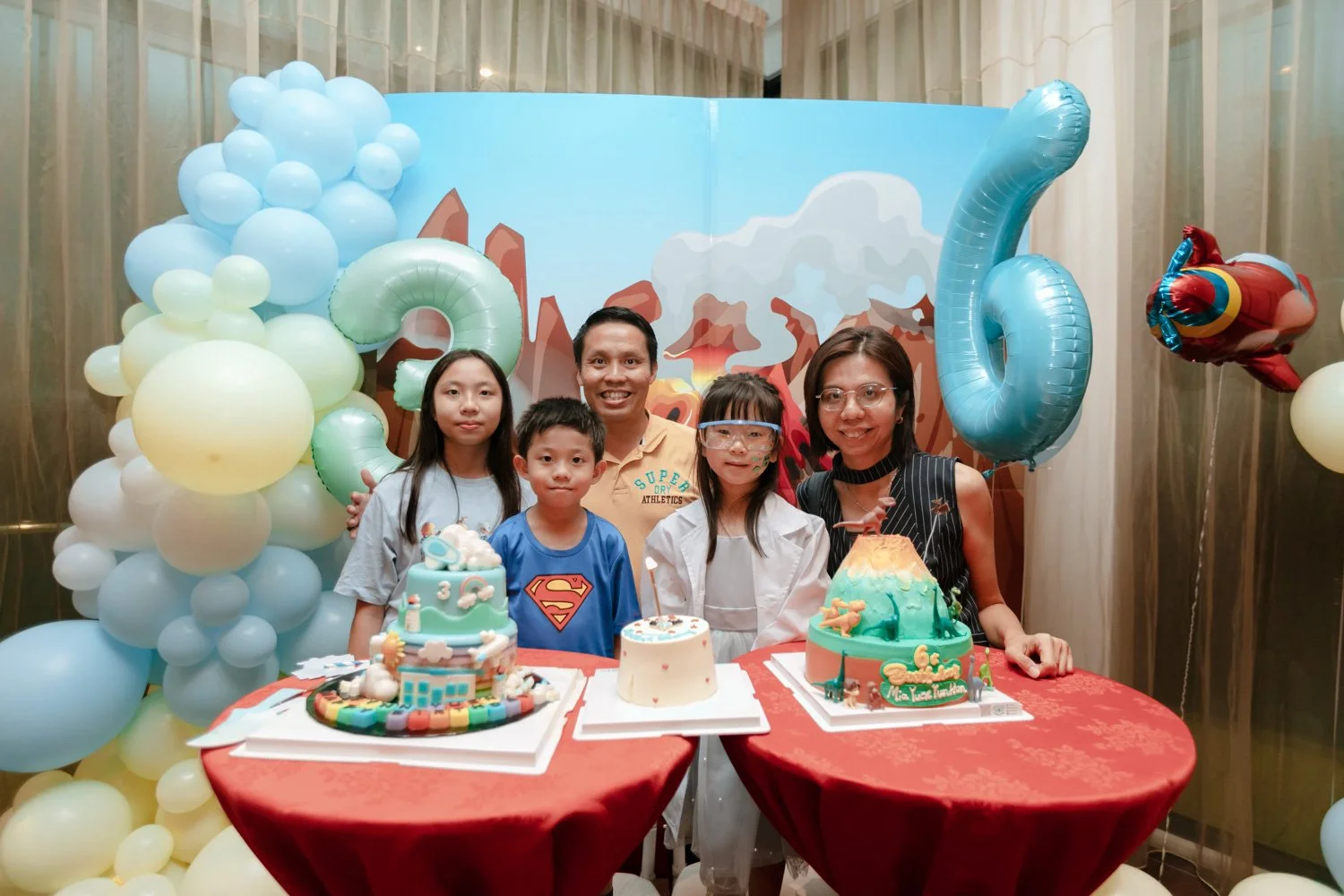 Celeste family-1101.jpg