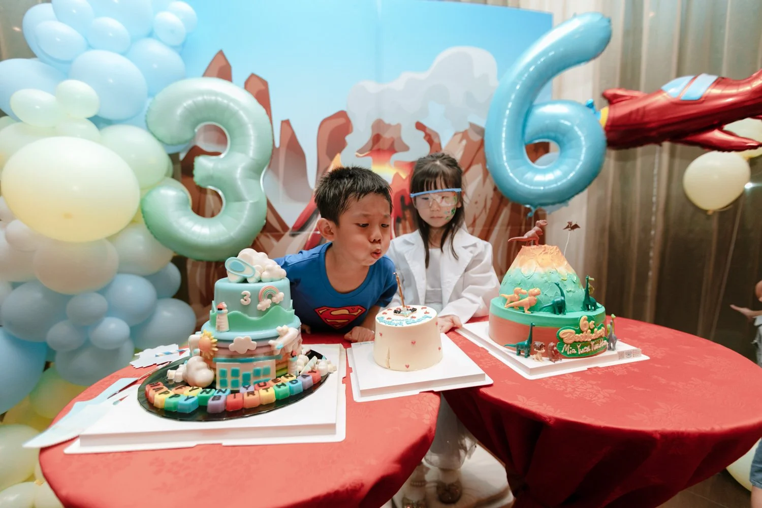 Celeste family-1124.jpg