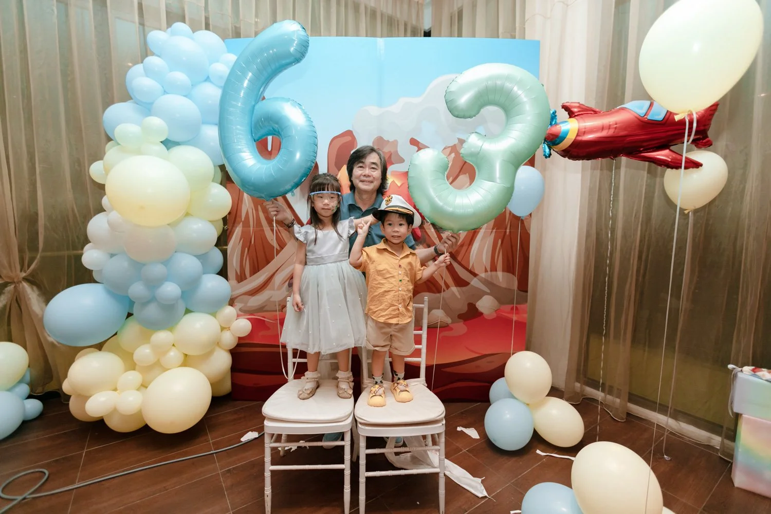 Celeste family-1141.jpg