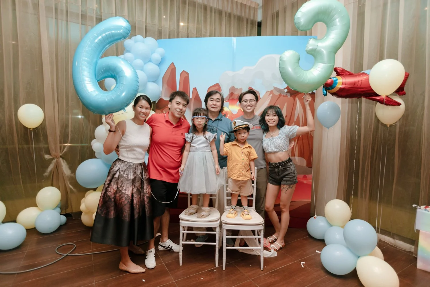 Celeste family-1152.jpg