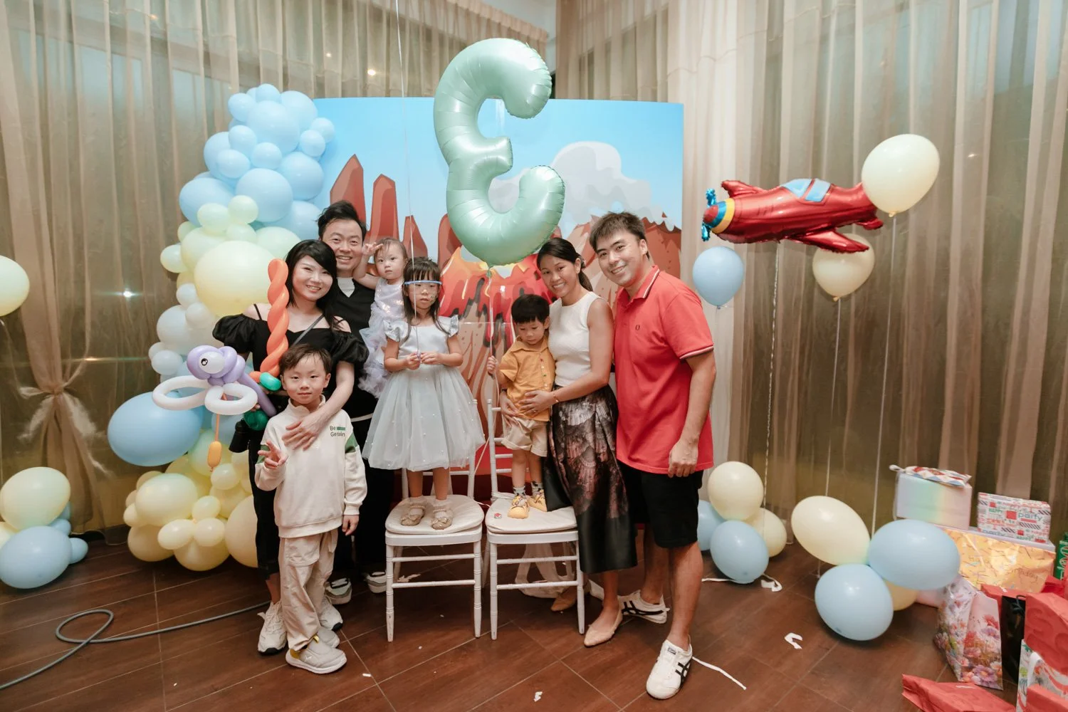 Celeste family-1155.jpg