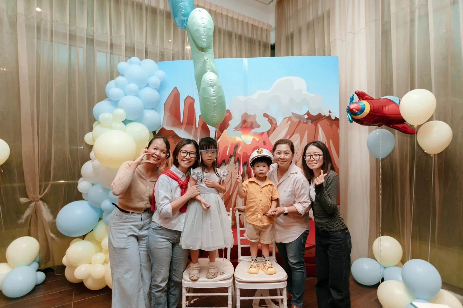 Celeste family-1161.jpg