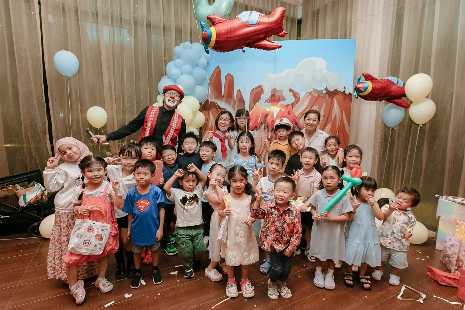Celeste family-1163.jpg