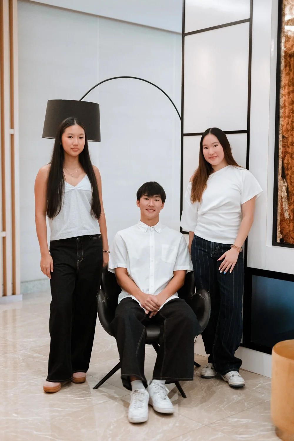Chin Ee family-12.jpg