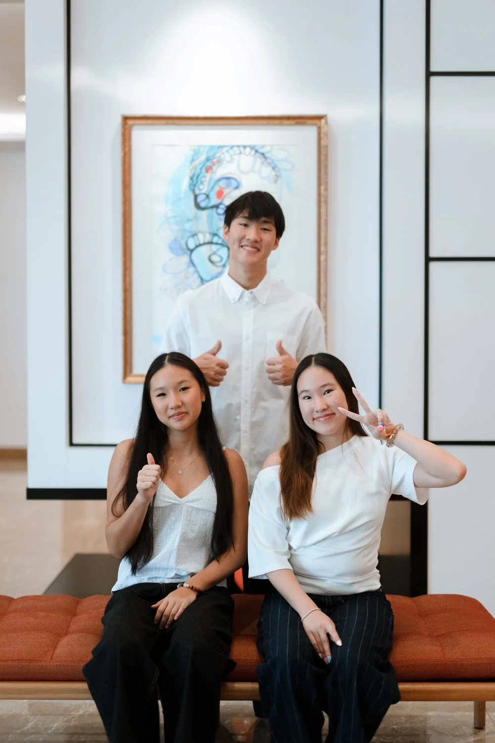 Chin Ee family-6.jpg