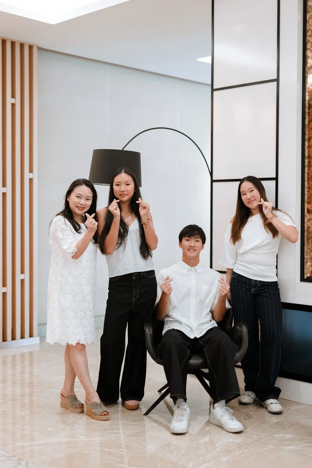 Chin Ee family-32.jpg