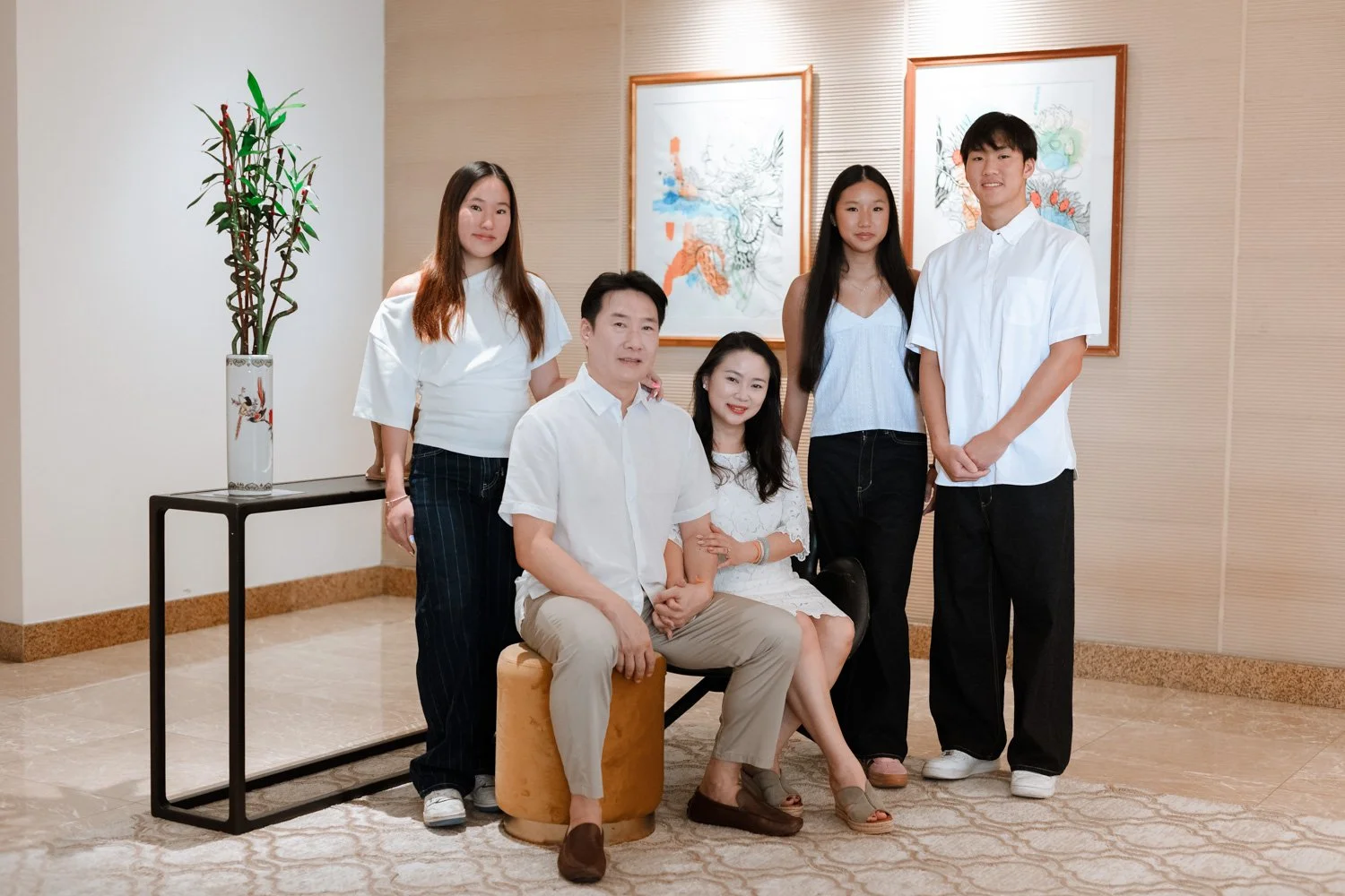 Chin Ee family-48.jpg