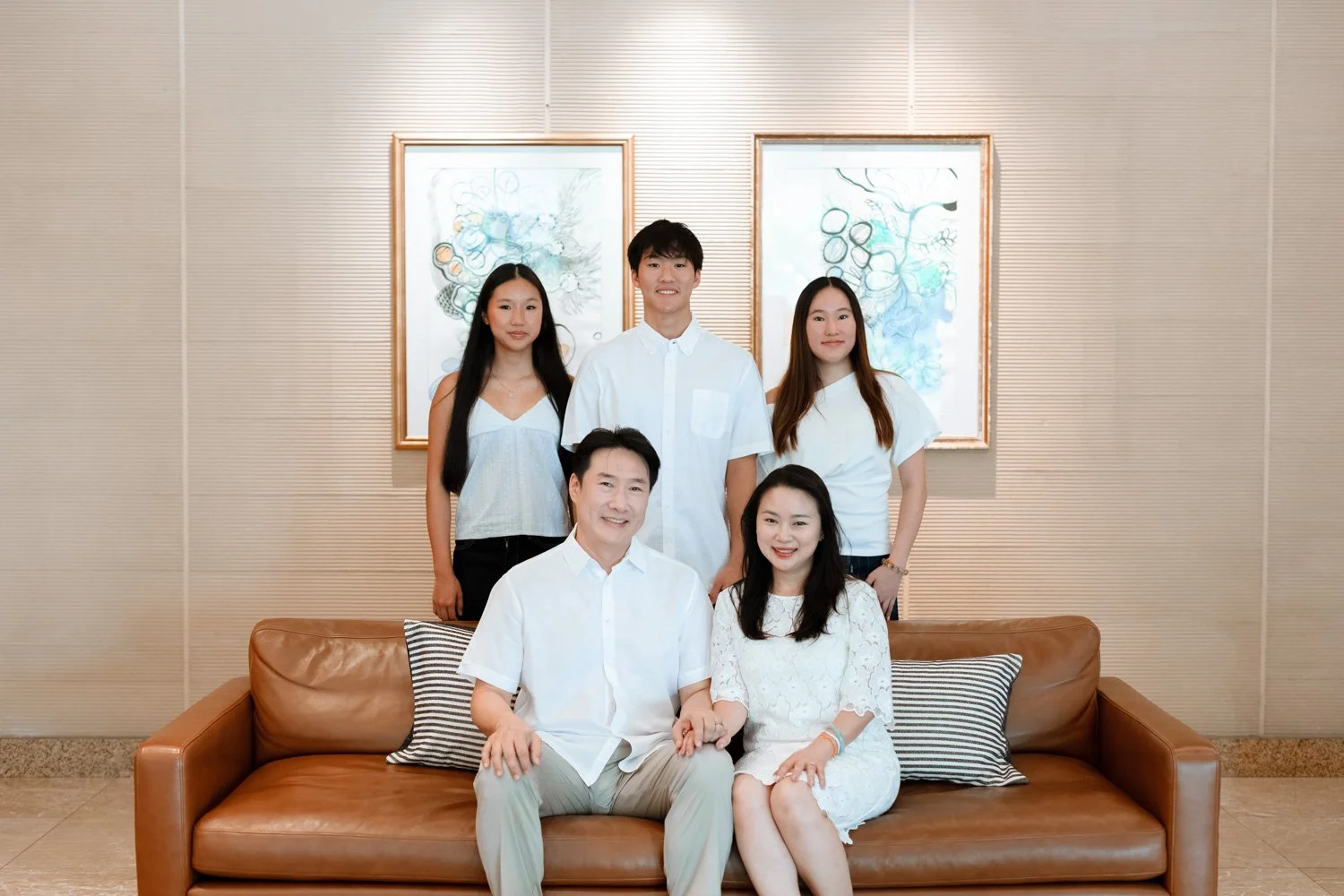 Chin Ee family-61.jpg