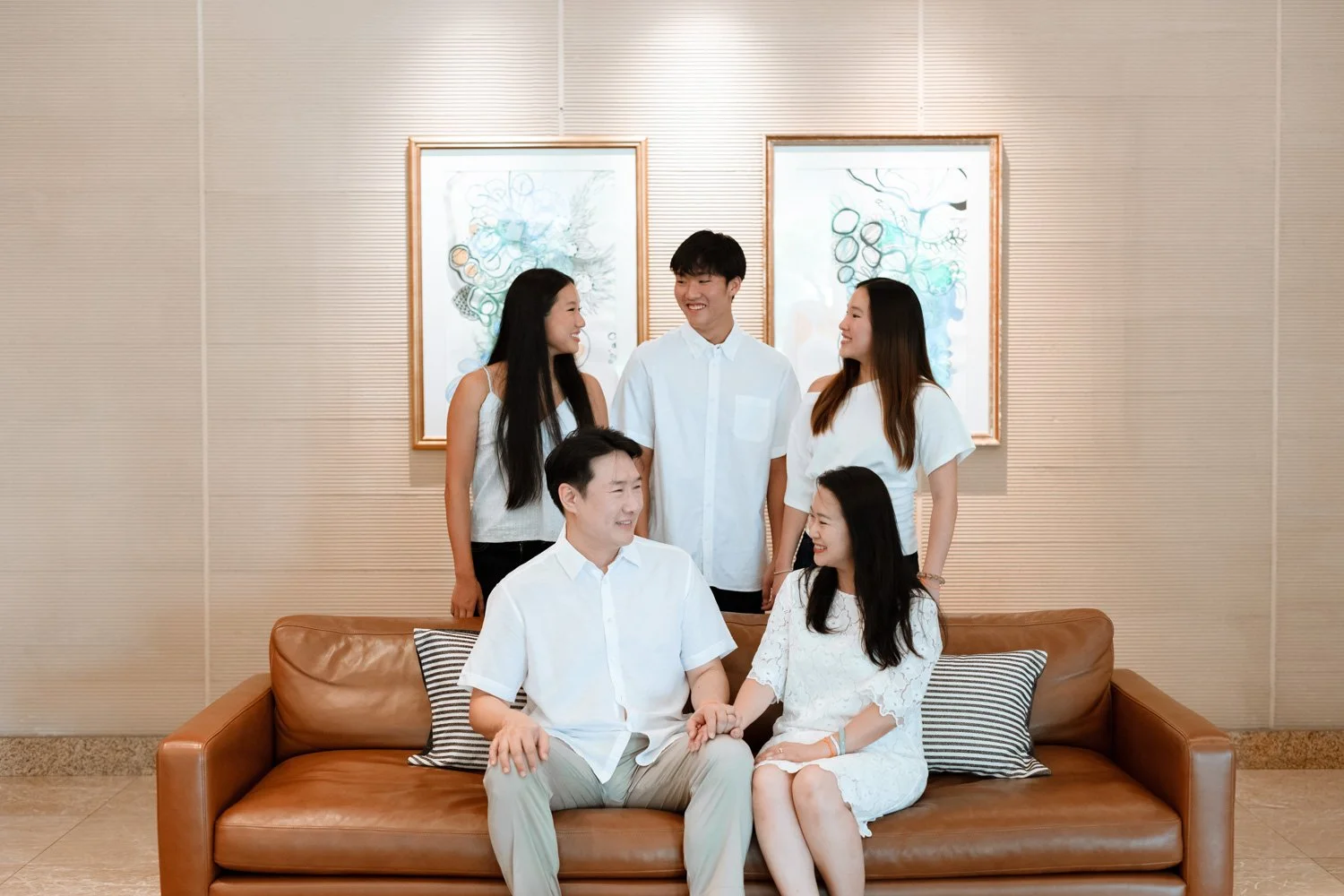 Chin Ee family-75.jpg