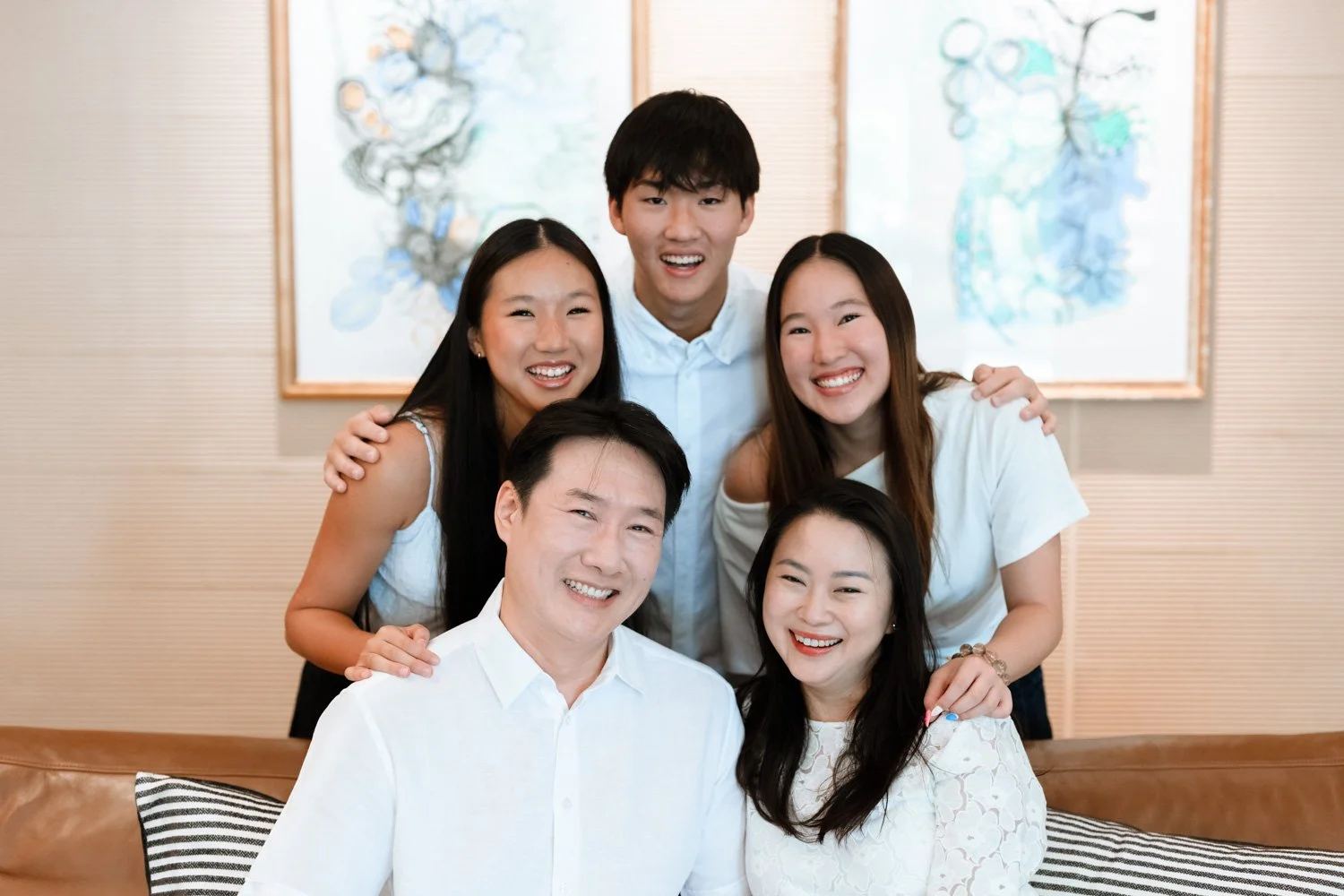 Chin Ee family-88.jpg
