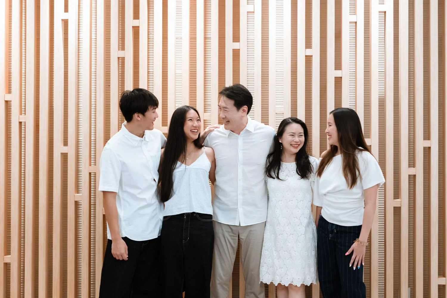 Chin Ee family-123.jpg