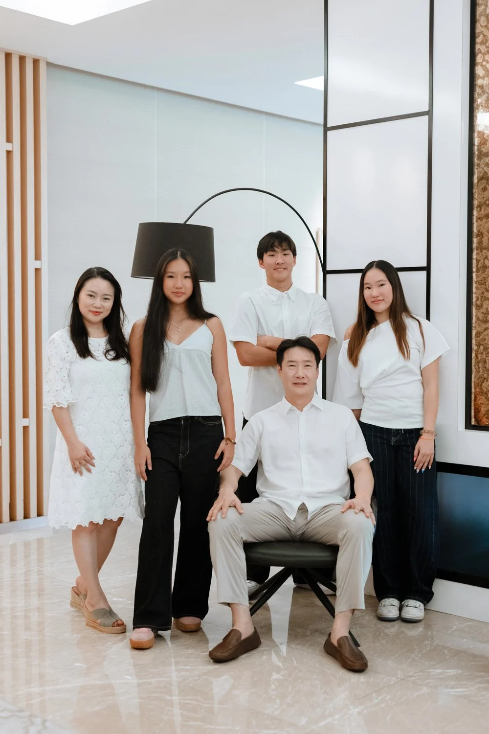 Chin Ee family-142.jpg