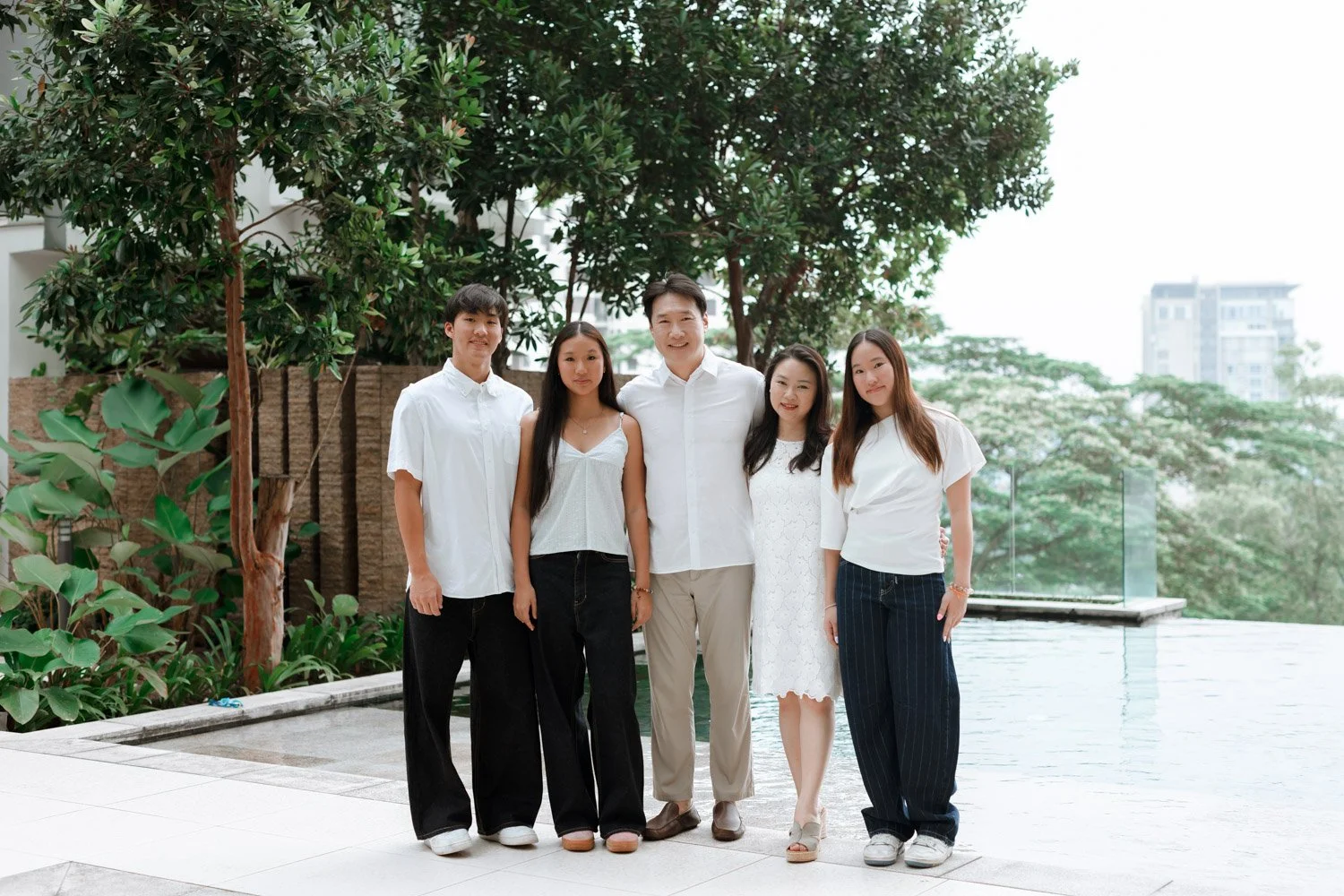 Chin Ee family-156.jpg