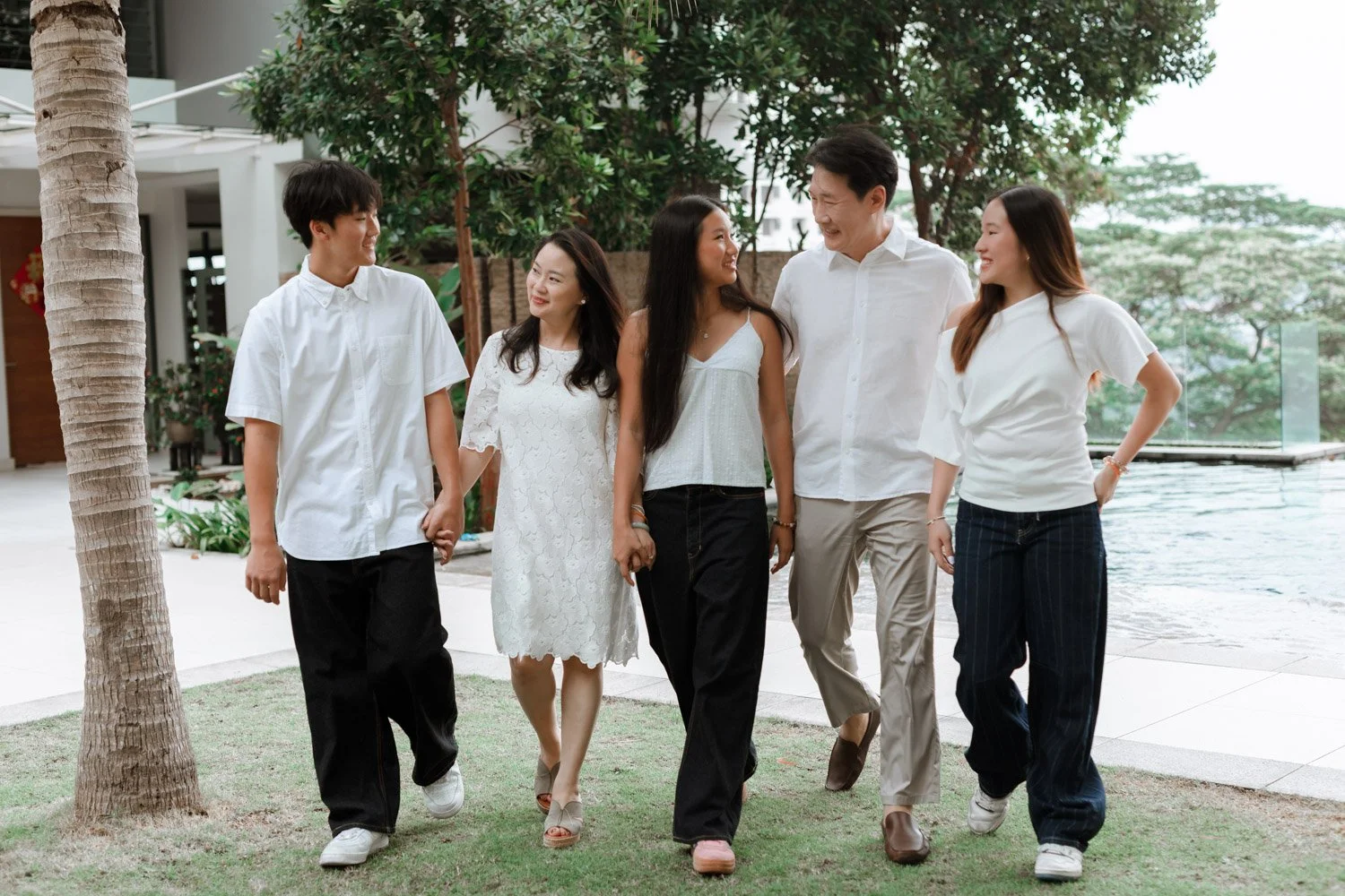 Chin Ee family-179.jpg