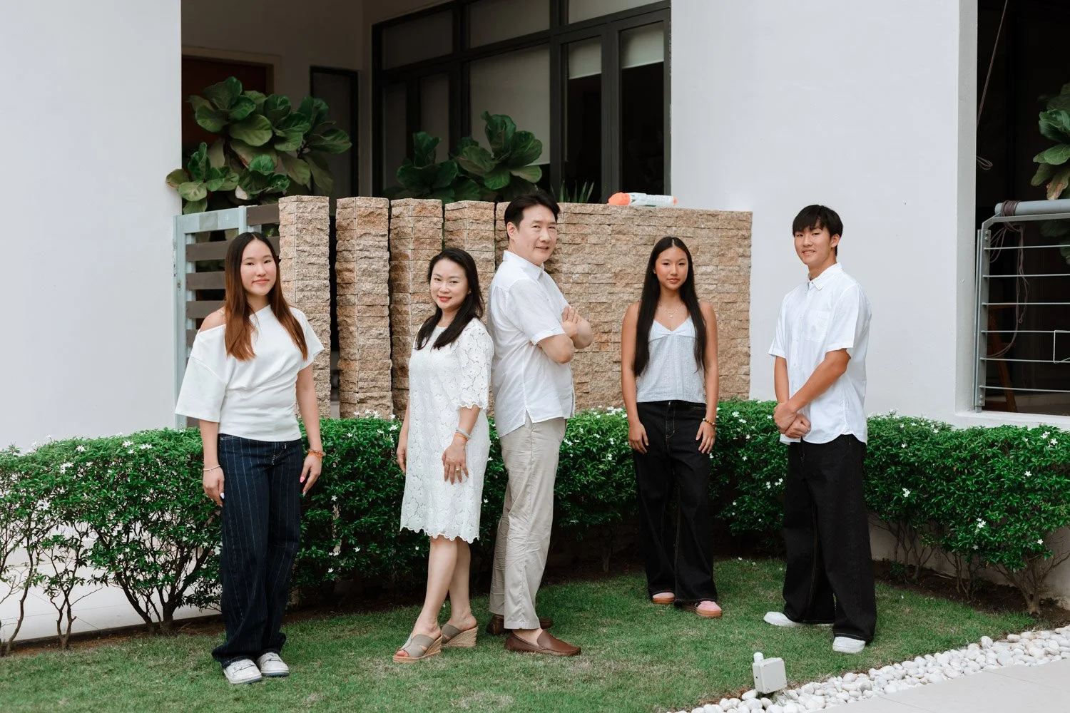 Chin Ee family-204.jpg