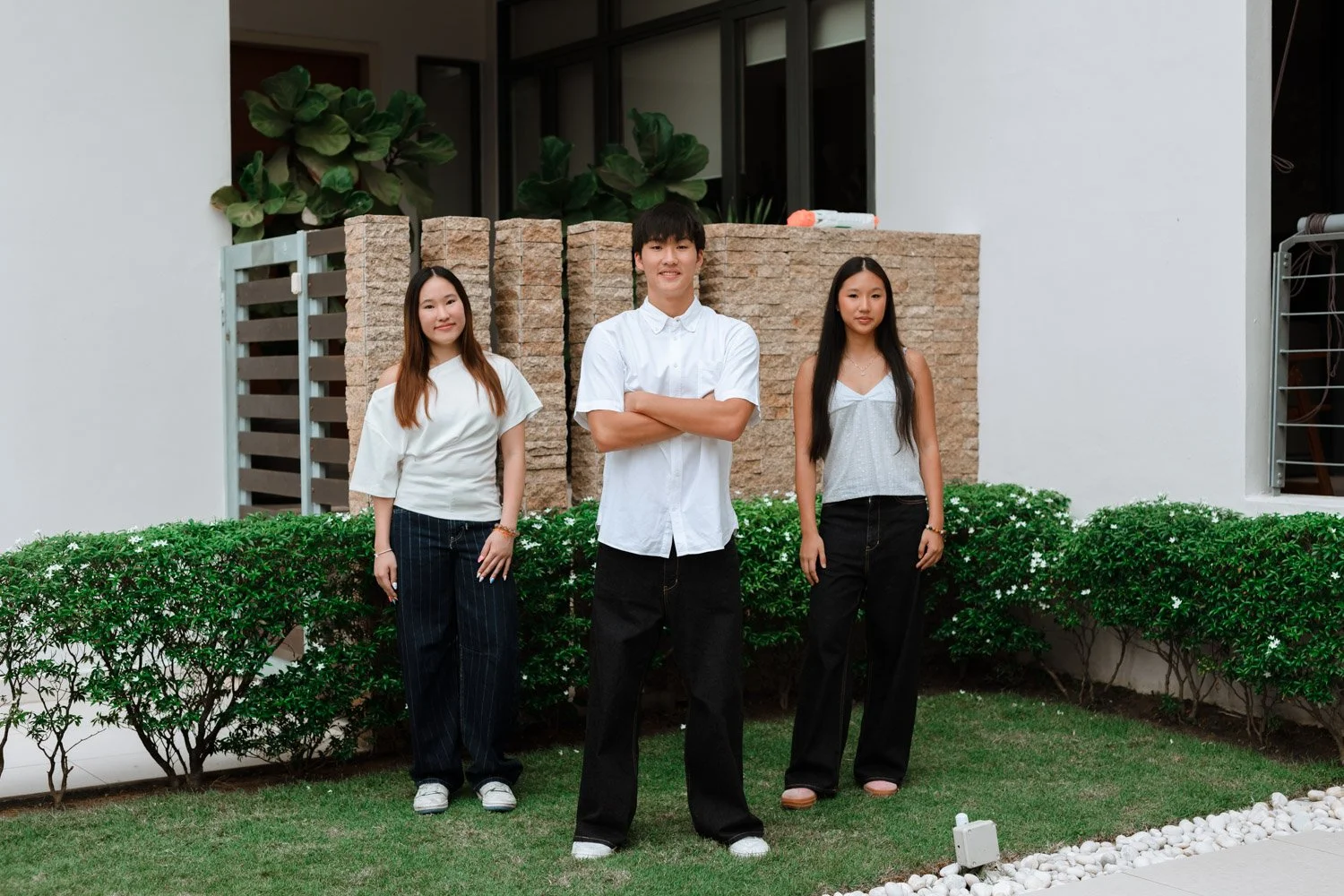 Chin Ee family-214.jpg
