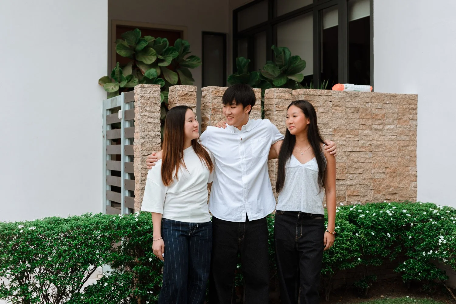 Chin Ee family-226.jpg