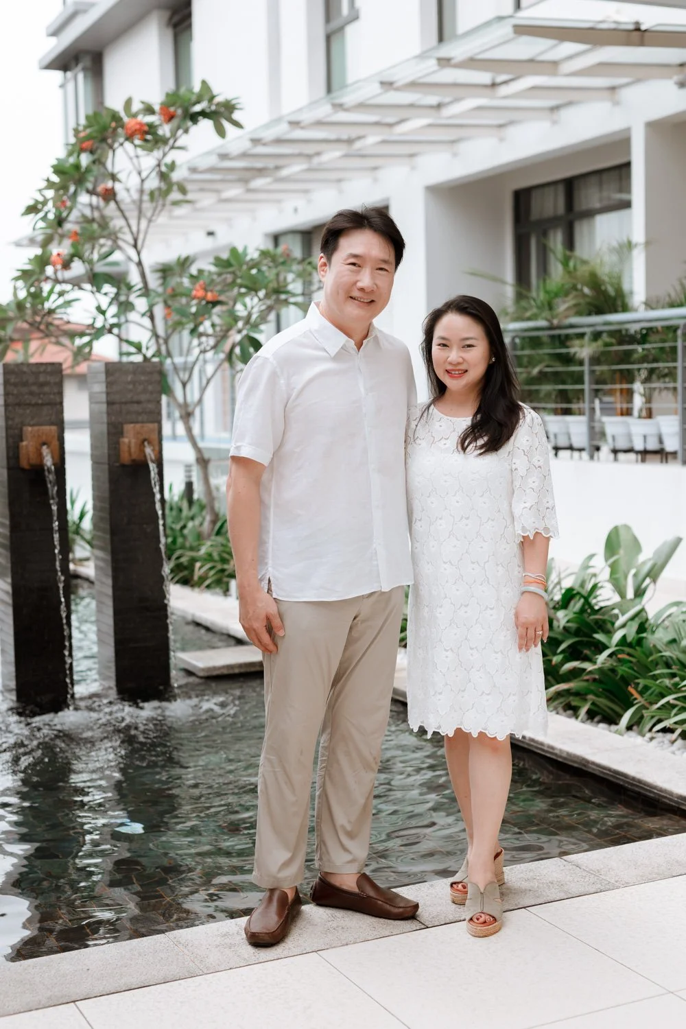 Chin Ee family-243.jpg