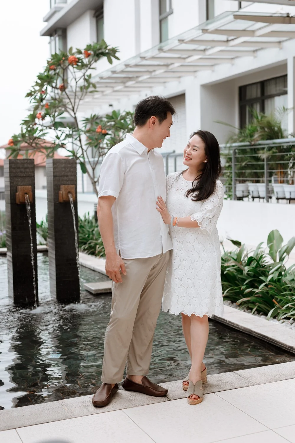 Chin Ee family-248.jpg